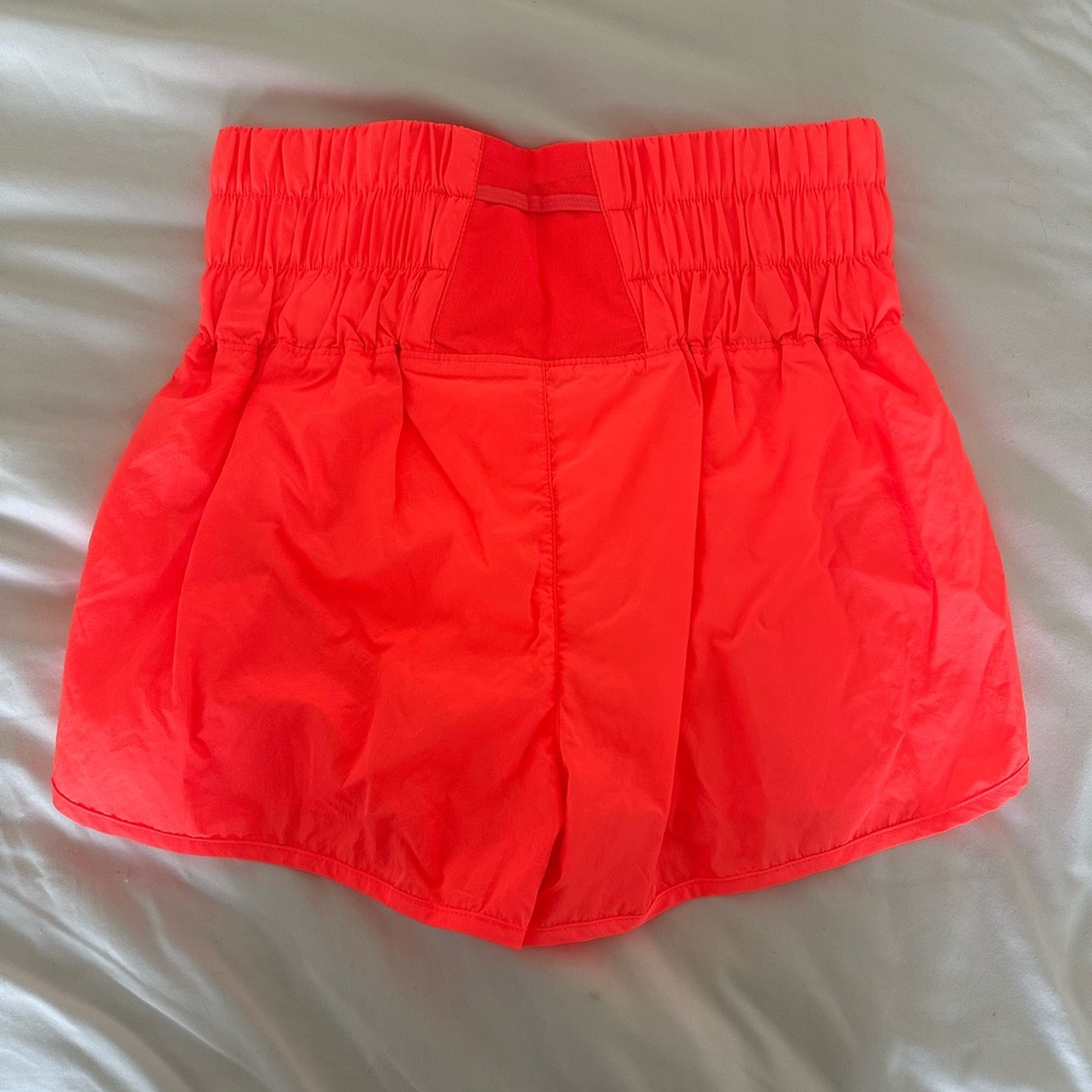 FP Movement Shorts